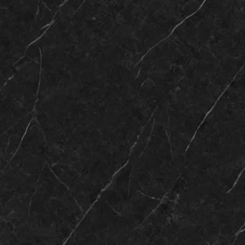 Paneles SPC de mármol machihembrado Oslo 1,60m²