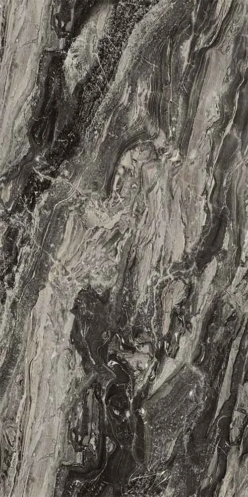 Panel SPC de pared de losa de mármol pretoria marble 260x120x0,35cm