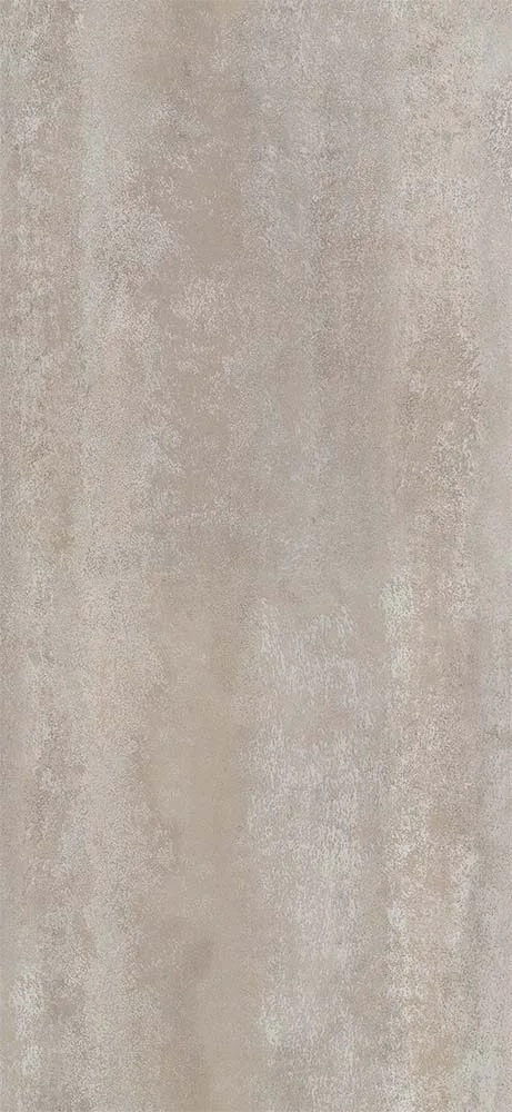 Panel SPC de pared de losa de mármol rust stone 260x120x0,35cm