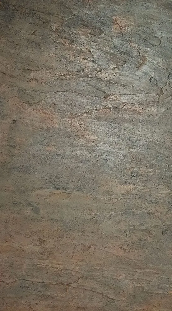 Panel de piedra natural forestal 260x120x0,2cm