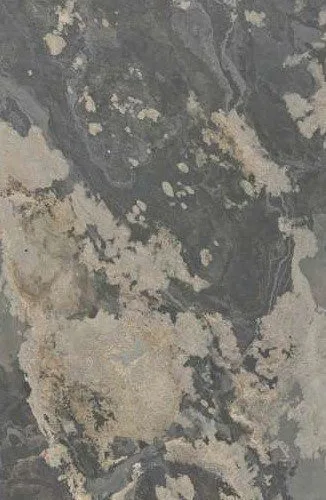 Panel de piedra natural primavera rústico-122x61x0,2cm