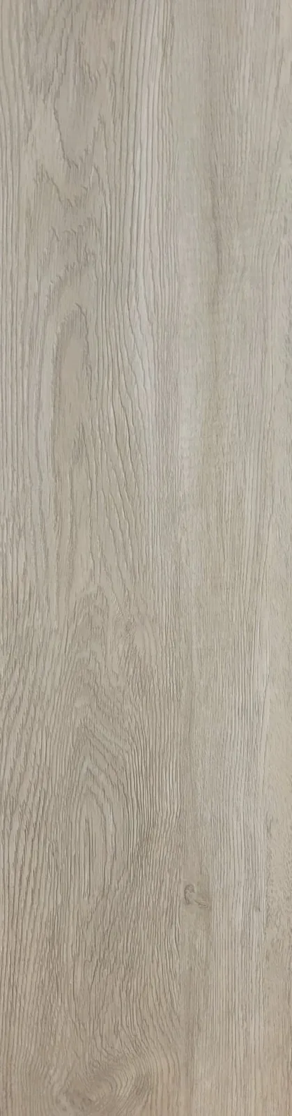 Piso laminado de SPC Aquaflooring castaño 2,07m²