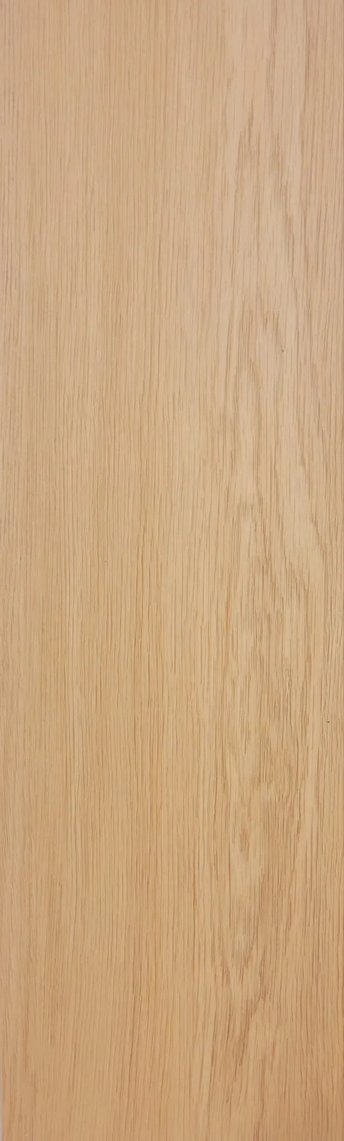 Piso laminado de SPC Aquaflooring fresno 1,38m²