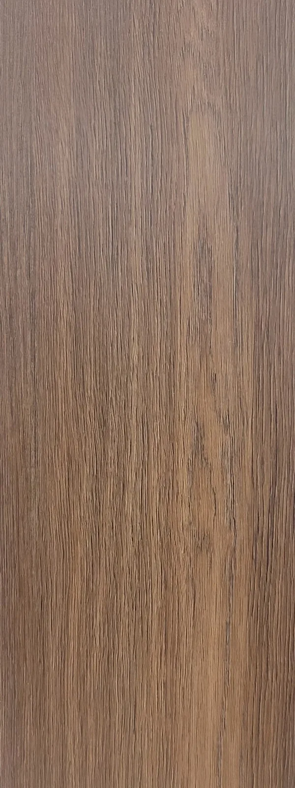Piso laminado de SPC Aquaflooring nogal 1,38m²