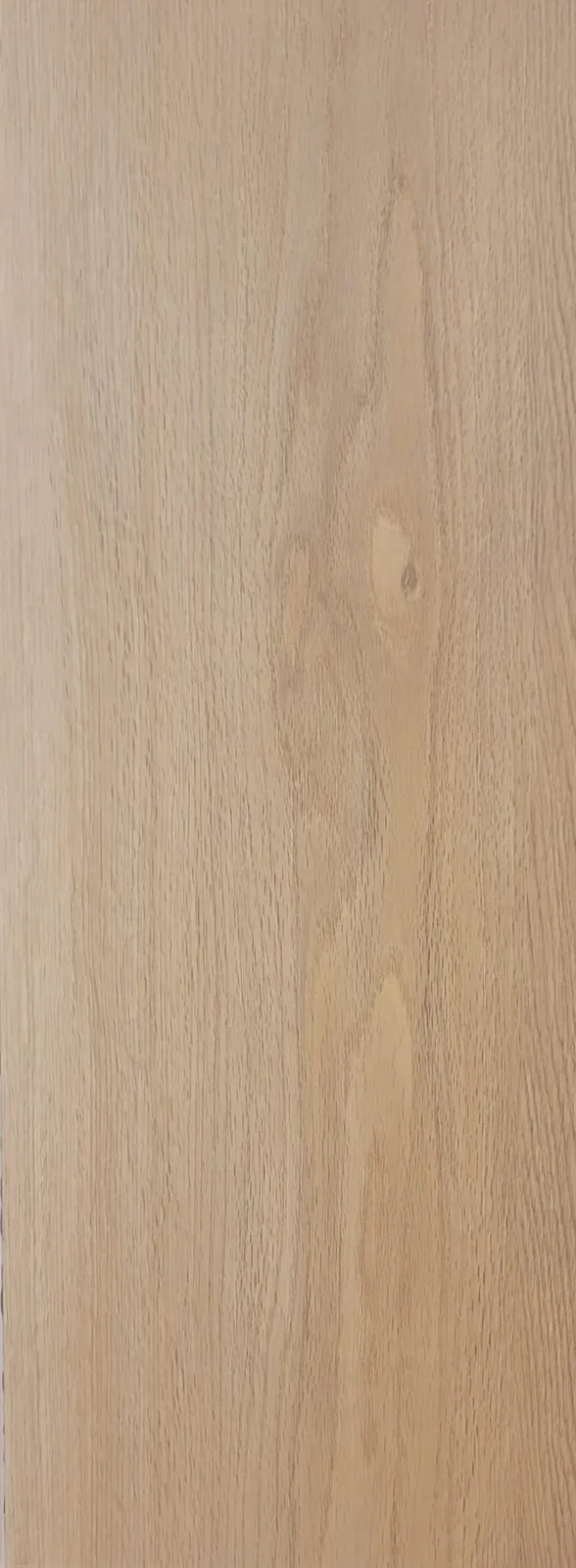Piso laminado de SPC Aquaflooring roble 1,38m²
