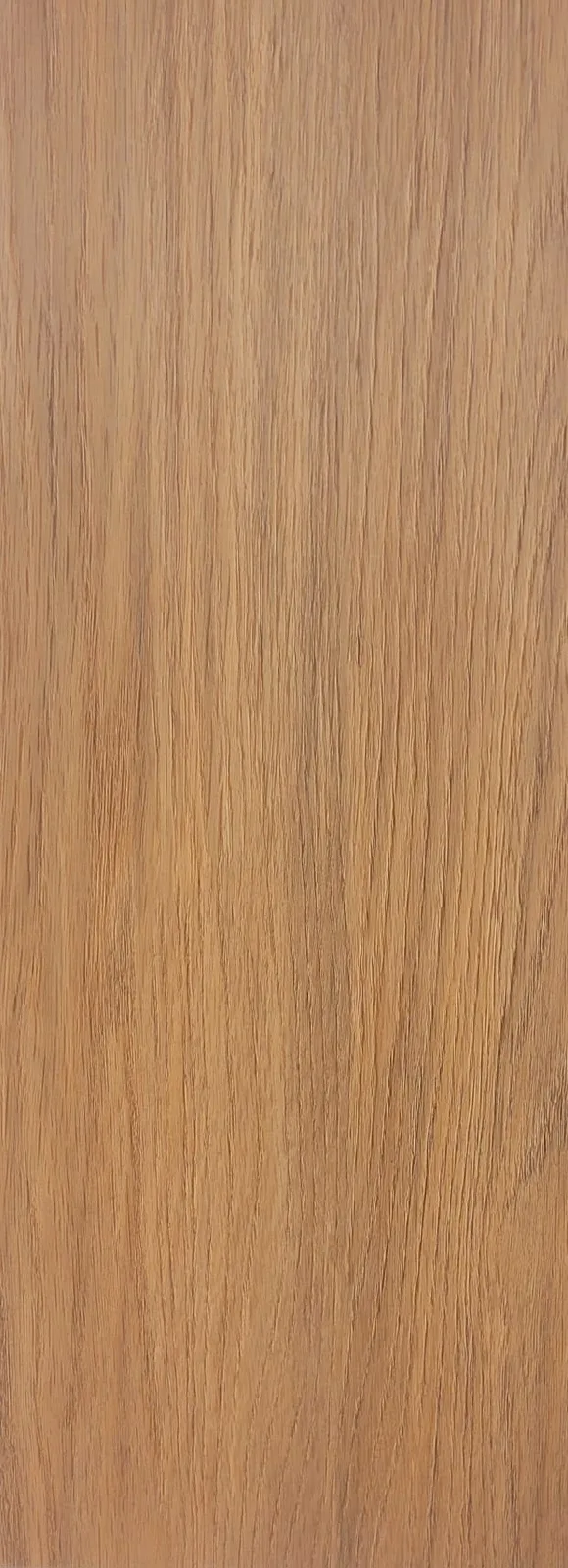 Piso laminado de SPC Aquaflooring roble europeo 1,38m²