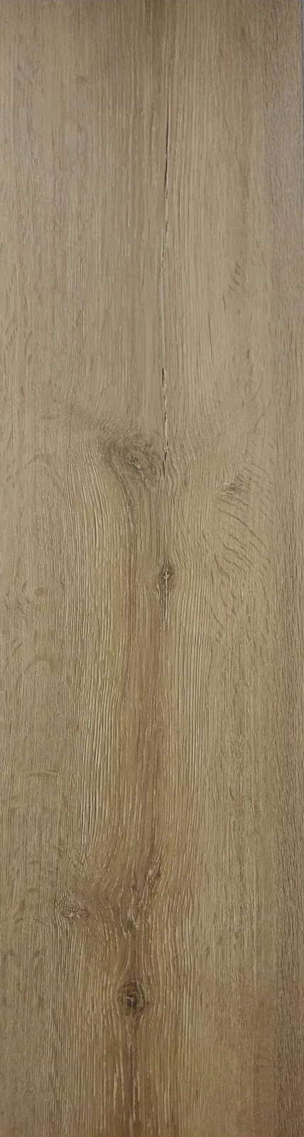 Piso laminado de SPC Aquaflooring roble rústico 2,07m²